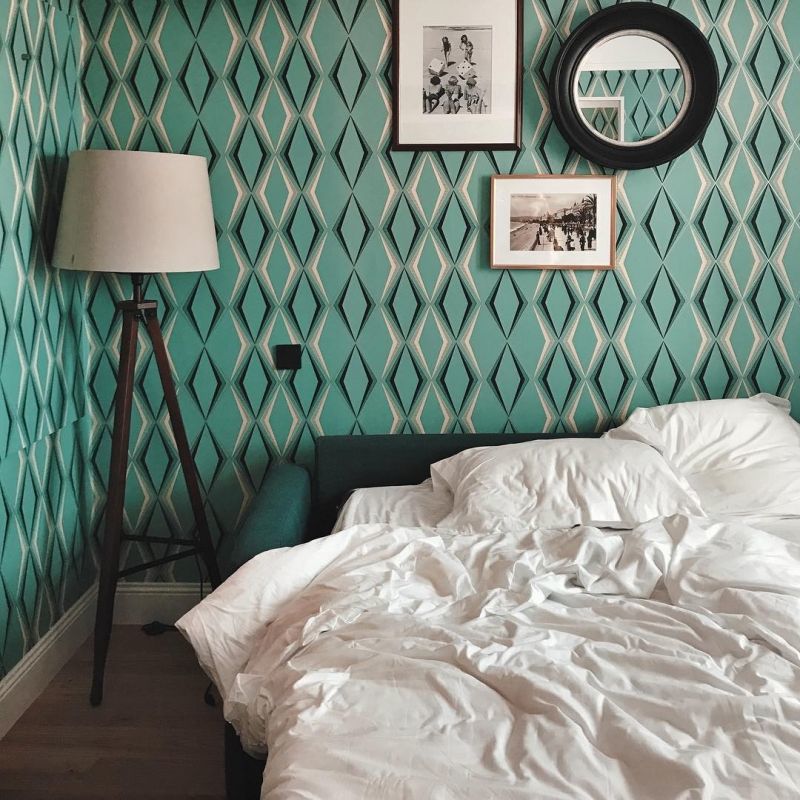 The Jay Hotel by HappyCulture