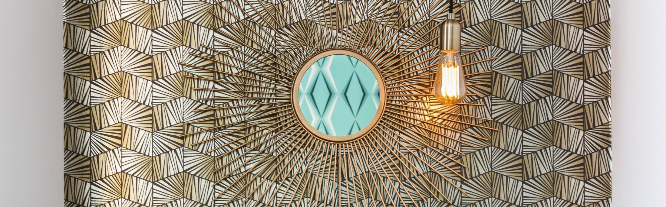 The Jay Hotel by HappyCulture