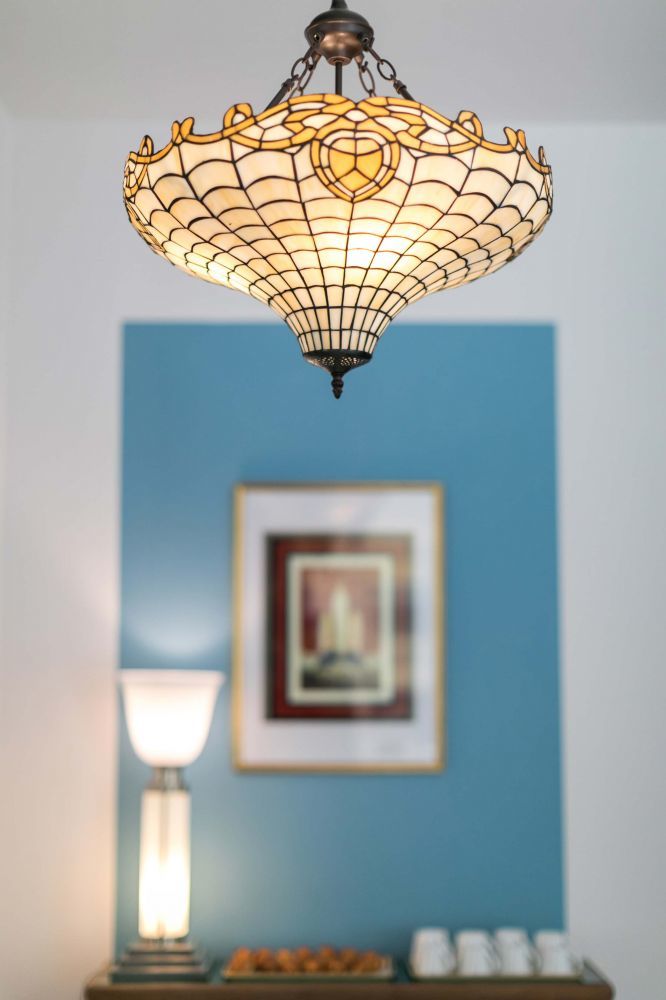 The Jay Hotel by HappyCulture - Hotel