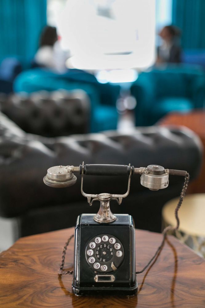 The Jay Hotel by HappyCulture - Hotel
